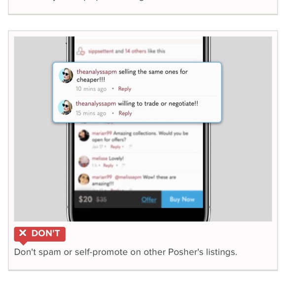 Welcome! - Picture 14 of 14